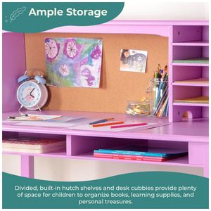 image-e1b51dc4963042b097bdd9d53f4e0313