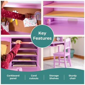 image-d6168e07da964b8483ad84ead44f4d0f