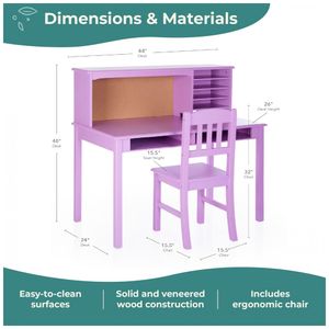 image-f9d1d0cbc0114ee288bd885a2ae0cdef