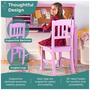 image-5e871c77dedc46ba9ae0c3666e0f711f