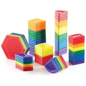 image-aa993be05bd4400a8fcd177919d6cefb