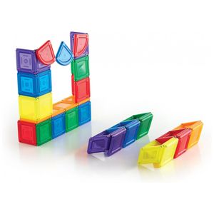 image-ac1e6488099f47229247fe66c5e069e4