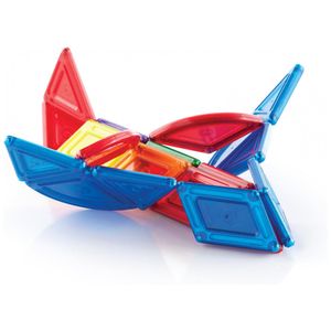 image-b812c23b891d4332b7116a7f4ccc9c54