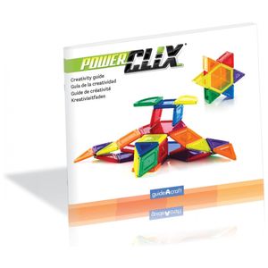 image-a8d3aa18b6c4452ba6e09de30930ad67