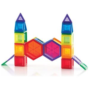 image-0f54e6f27f6645a5950535e4564f483f