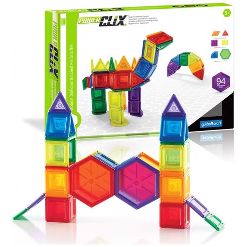 image-e22dcd98efd94f36994bbdd41daf05dc