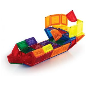 image-aea810a7ab504c15ba13ee5411ce4ca3