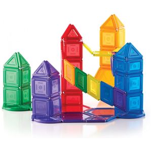 image-2ba2e858c6ca42cfa1f726a1c1cd073c