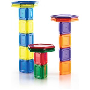 image-ddf4985c38cf43f4aa386cd874d48748