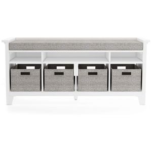 image-e79ba833b6364bbbafaf69c29f34c26a