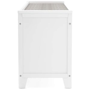 image-46f1807775974dfd8e87ebb8dc7d6c31