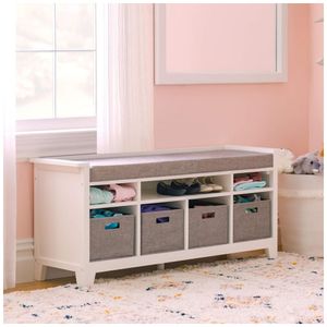 image-f6a557ce3fe644178ed0428401349ad0