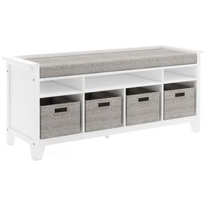 image-cce3e757778945da95217da94c8b3558