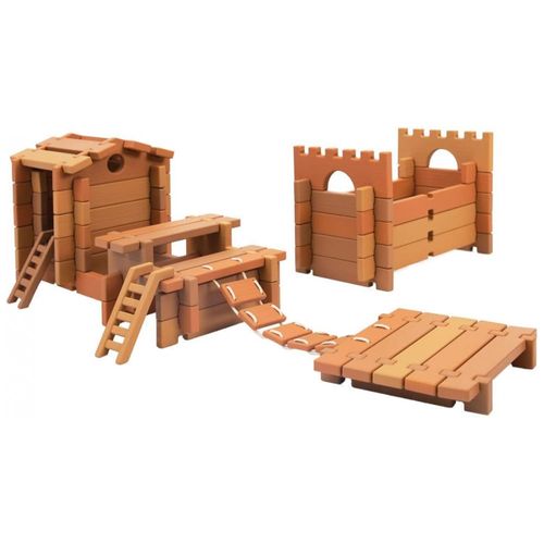 image-daae5c84286b4efa9f417fc652e31edb image-daae5c84286b4efa9f417fc652e31edb