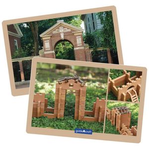 image-ee55225bbb054495b1f7934a506860de