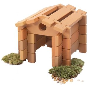 image-2207c47cd17c47d2919f00c7b2e82d37