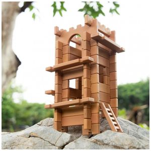 image-0045cfedfc6e4a569f6f2d008d89c1d4