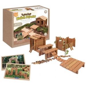 image-28ae979b93664d9895bab78d6d3d5ca5