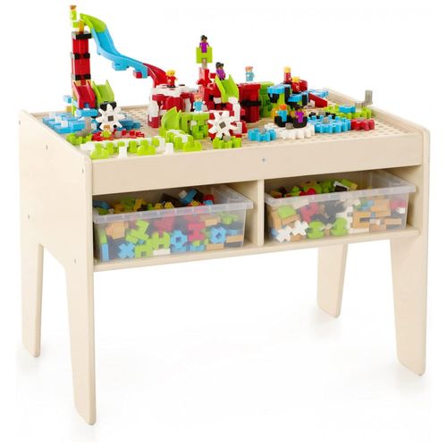 image-76d0d785852b496fa4a76f0db991959b image-76d0d785852b496fa4a76f0db991959b