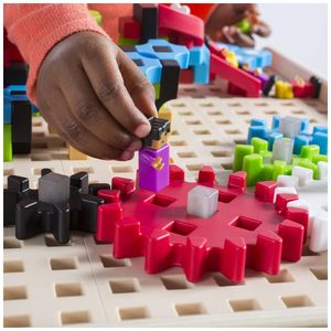 image-7ac7c4c38b4b42649111fb40a7685c69