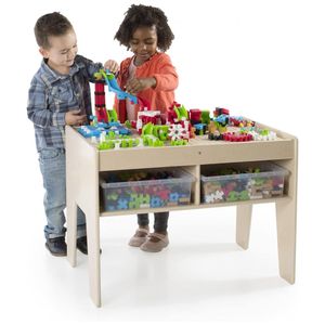 image-92ae0d70984e4e1d943f966322ed111d