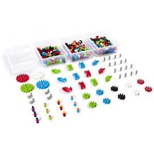 image-eaf37cd3a4ab49bfaee2168a422f2575