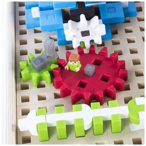 image-cc7b1c6fc54f47c5bb37f0082bf2cc3d