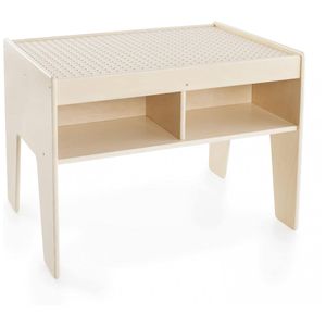 image-42d4fd8acec04d66b446999d3acaa385