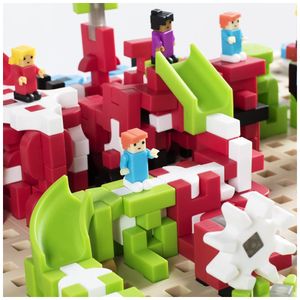 image-563fb95300634c53a454c8e09753f44d