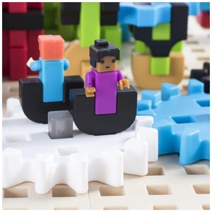 image-aa924509eed6490fbe03ce4afb1c5d9e