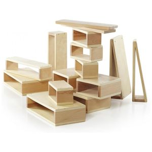 image-f73dd20ee8c540dd8ad24aeea07e4492