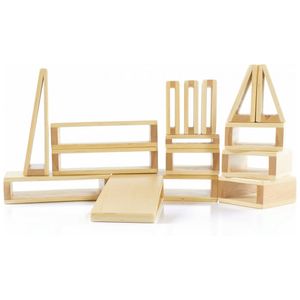 image-48d49a0e17da4c08bdbc3b6caaaec1fa