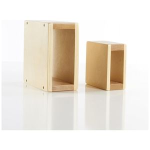 image-4e037015fbe34003b6b64ea6e751e303