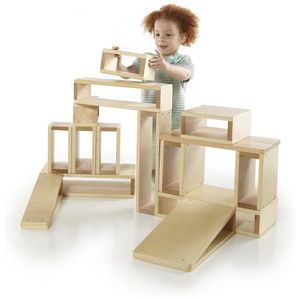 image-ea00880784b54552a1c505d06e059f77