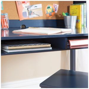 image-a52d7d7b888a4b55be88e21f0b35f960