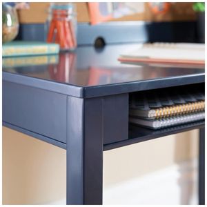 image-78122d9c4ce74d61b91a28a52e888e45