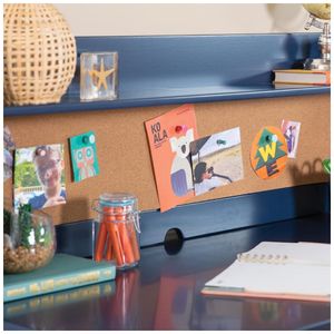 image-50980e872ffe4003a3b60a458cb6a36f