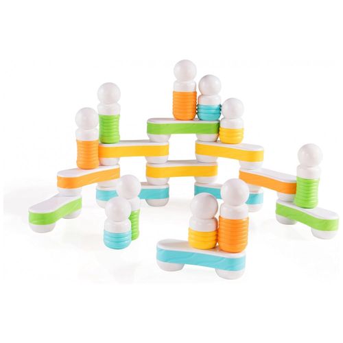 image-6a537f1e20804fc384aa38cd64490a10