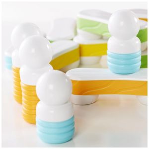 image-f0d8845ea7c5427ab13f7ac4a3d574a8