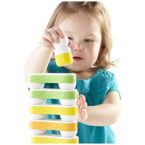 image-16daada6e2f340a1980833511f39c7f7