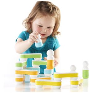 image-08e6ed4698a648808dc9133f67fd7f79