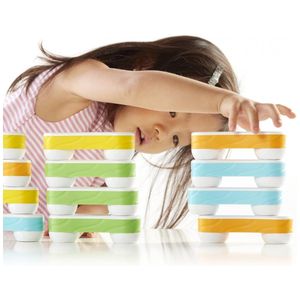 image-e7f682ffb6d64d4296bfcf37eee64538