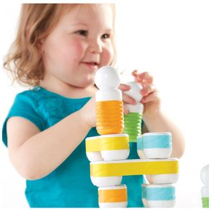 image-efe15b16630d477b9a28ee279b77ee4f