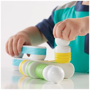 image-603263ac9562417c8b55730f429fa70a