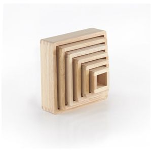 image-d474309153b14764a279bfa88c218a28