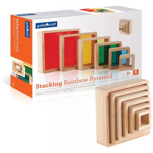 image-c72b69d6f4a145948161e656b44193a9 image-c72b69d6f4a145948161e656b44193a9