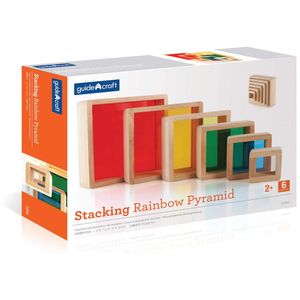 image-2d337b026a424b38b3b8695a3c18d879