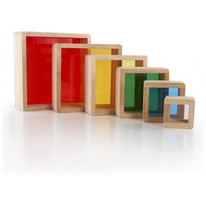 image-f331ed6fed2141a188b8cee3d8986544