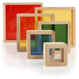 image-b5982c1cbcbc47ebb69ddabdbc61288a