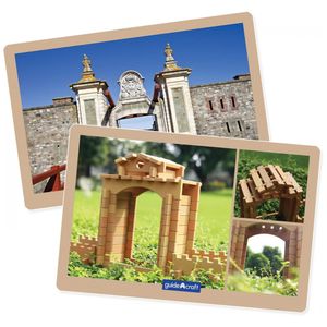 image-95b87acbee894e22a07b9da7a71d4a9e